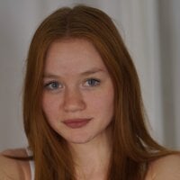 KarlynGow model avatar