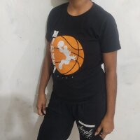 Khushbu5sex