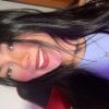 emily_22x