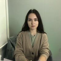 EvelineRouxn Offline chat-huone