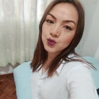 PenelopeMist webcam