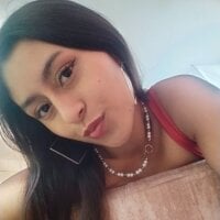 Аватар Nicole_Amour