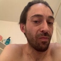 martinpppxxx webcam