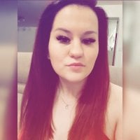 BunnyMelanie's Offline Chat Room