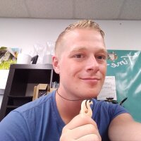 Caseys_Action-N-Adventure offline chatrum