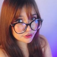 Luna_canndy23