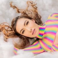 Mia_Washington