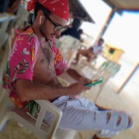 NerdJunior's Profile Photo