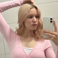 _Gentle_Angel_Melissa_