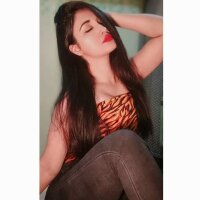 Emli002