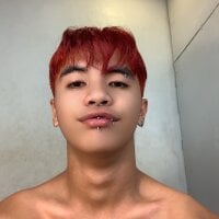 boynextdoor05 model avatar