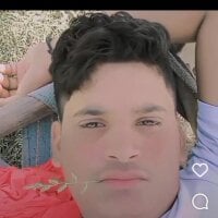 Rachnagirl's Offline Chat Room