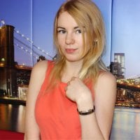 LilianaNew Ruang Obrolan Offline