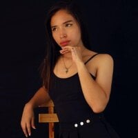 annyvans' Profile Pic