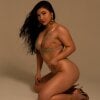 naughty_fun_room