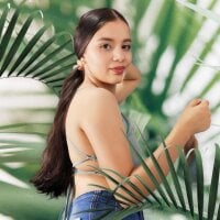 Evainxxxlissa অফলাইন চ্যাট রুম