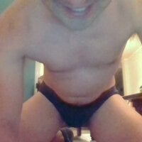 Foto del avatar de bertolini