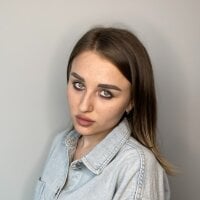 Bilik Sembang Luar Talian CarolCarterf