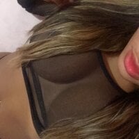 Cacauhot