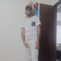 latinboyyth webcam
