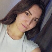 GarglingStole webcam model