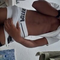 Offline chatovací místnost Alex_Anderson101