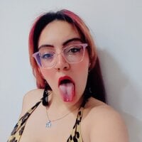 Violetta_Red