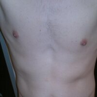 snowypaul11
