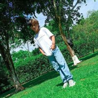 alex_477's Profile Photo