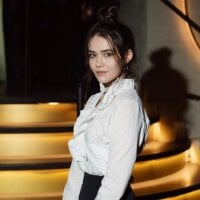 MeganCarterr Cameră chat offline