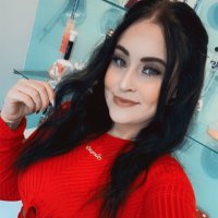 x_Raven_x's Offline Chat Room