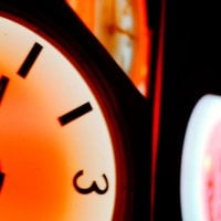 Sala de chat offline de sol_maily