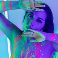 Paulis_gh model avatar
