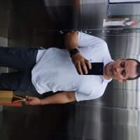 Ralpheldemoledor93 오프라인 채팅방