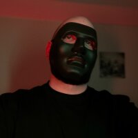 BigRomeo089's Offline Chat Room