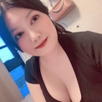 yuririn-594 webcam