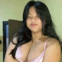 farachah webcam