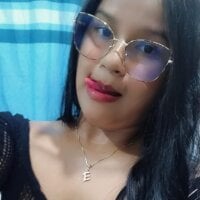 Valebu18 webcam model