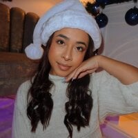 July_Adams's Profile Pic