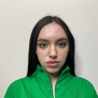 BrinaBergi's Offline Chat Room