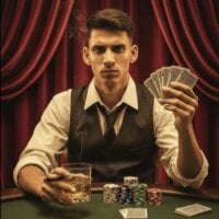 Sebalexis7Live Webcam