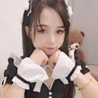 Annie-xx's Profile Pic