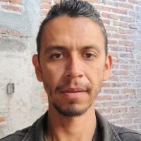 pegazo52 webcam