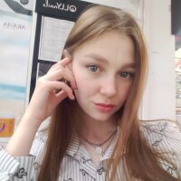 JanetFost's Offline Chat Room