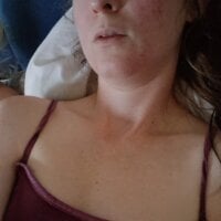 Sala de chat off-line de CheekyKatrina