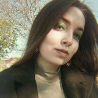 Rina_Leos' Offline Chat Room