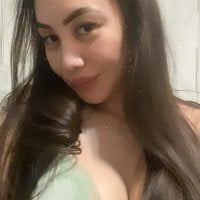 sakumaki Cameră chat offline