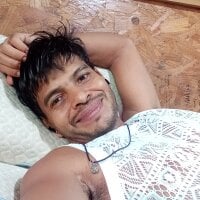 Camilo_long_cock21 model avatar