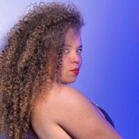 Miia_Bigboobs model avatar