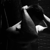 Alexs_Bad_boy